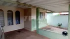 Foto 16 de Casa com 2 Quartos à venda, 167m² em Vila Boa Vista 1, São Carlos