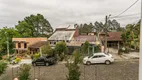 Foto 29 de Casa com 5 Quartos à venda, 310m² em Lomba do Pinheiro, Porto Alegre