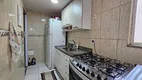 Foto 21 de Apartamento com 3 Quartos à venda, 70m² em Pechincha, Rio de Janeiro