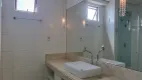 Foto 27 de Apartamento com 4 Quartos para venda ou aluguel, 213m² em Cabo Branco, João Pessoa