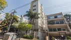 Foto 33 de Apartamento com 1 Quarto à venda, 41m² em Mont' Serrat, Porto Alegre