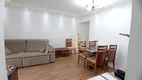 Foto 3 de Apartamento com 2 Quartos à venda, 62m² em Vila Augusta, Guarulhos