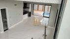 Foto 16 de Casa de Condomínio com 4 Quartos à venda, 270m² em Urbanova, São José dos Campos