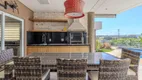 Foto 11 de Casa de Condomínio com 4 Quartos à venda, 414m² em Swiss Park, Campinas