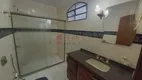 Foto 24 de Sobrado com 3 Quartos à venda, 170m² em Jardim Santa Julia, Jundiaí