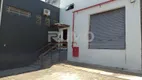 Foto 23 de Galpão/Depósito/Armazém à venda, 806m² em Jardim Sao Francisco Sousas, Campinas