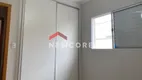 Foto 10 de Casa de Condomínio com 3 Quartos à venda, 150m² em Condominio Club Home, Rio Claro