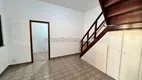 Foto 12 de Casa com 3 Quartos à venda, 150m² em Cordovil, Rio de Janeiro