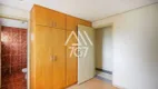 Foto 18 de Apartamento com 3 Quartos para venda ou aluguel, 210m² em Morumbi, São Paulo