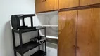 Foto 48 de Apartamento com 3 Quartos à venda, 180m² em Vila Andrade, São Paulo