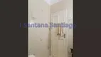 Foto 26 de Sobrado com 3 Quartos à venda, 165m² em Saúde, São Paulo