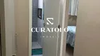 Foto 18 de Apartamento com 2 Quartos à venda, 60m² em Móoca, São Paulo