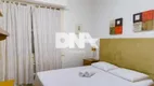 Foto 5 de Apartamento com 2 Quartos à venda, 70m² em Ipanema, Rio de Janeiro