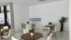 Foto 30 de Apartamento com 3 Quartos à venda, 110m² em Alto de Pinheiros, São Paulo