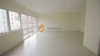 Foto 3 de Apartamento com 3 Quartos para alugar, 156m² em Jardim Paulista, São Paulo