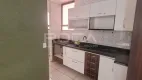 Foto 5 de Apartamento com 3 Quartos à venda, 67m² em Parque Industrial Lagoinha, Ribeirão Preto