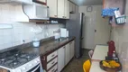 Foto 18 de Cobertura com 3 Quartos à venda, 150m² em Icaraí, Niterói