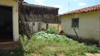 Foto 3 de Lote/Terreno à venda, 420m² em Jardim Sao Carlos, São Carlos