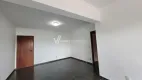 Foto 10 de Apartamento com 3 Quartos à venda, 130m² em Vila Embaré, Valinhos