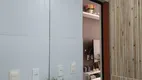 Foto 9 de Apartamento com 3 Quartos à venda, 62m² em Uruguai, Teresina