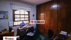 Foto 18 de Casa com 4 Quartos à venda, 267m² em Alto da Lapa, São Paulo