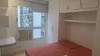 Foto 32 de Apartamento com 2 Quartos à venda, 85m² em Icaraí, Niterói