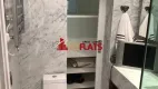 Foto 15 de Flat com 1 Quarto à venda, 78m² em Vila Nova Conceição, São Paulo