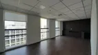 Foto 6 de Sala Comercial para venda ou aluguel, 450m² em Chácara Santo Antônio, São Paulo