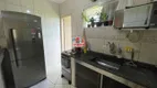 Foto 8 de Apartamento com 2 Quartos à venda, 70m² em Vila Atlântica, Mongaguá