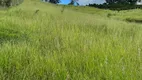 Foto 19 de Fazenda/Sítio com 3 Quartos à venda, 24000m² em Zona Rural, Jacutinga