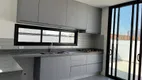 Foto 16 de Casa de Condomínio com 3 Quartos à venda, 160m² em Residencial Central Parque, Salto