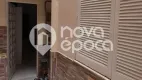 Foto 21 de Apartamento com 2 Quartos à venda, 80m² em Tijuca, Rio de Janeiro