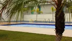 Foto 31 de Apartamento com 3 Quartos à venda, 103m² em Parque Campolim, Sorocaba