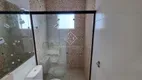 Foto 20 de Casa de Condomínio com 3 Quartos à venda, 110m² em Jaguari, Santana de Parnaíba