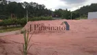 Foto 3 de Lote/Terreno à venda, 1000m² em Horto Florestal, Jundiaí