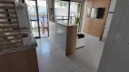 Foto 16 de Apartamento com 3 Quartos à venda, 65m² em Maria Farinha, Paulista