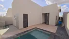 Foto 7 de Casa de Condomínio com 3 Quartos à venda, 143m² em Condominio Primor das Torres, Cuiabá