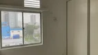 Foto 7 de Apartamento com 3 Quartos à venda, 90m² em Derby, Recife