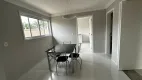 Foto 7 de Casa de Condomínio com 3 Quartos para alugar, 422m² em Caxambú, Jundiaí