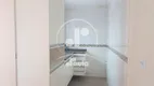 Foto 16 de Apartamento com 2 Quartos à venda, 43m² em Jardim Jamaica, Santo André