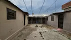 Foto 5 de Casa com 2 Quartos à venda, 456m² em Vila Vicentina, Brasília