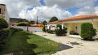 Foto 33 de Casa com 4 Quartos à venda, 410m² em Cambeba, Fortaleza