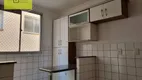 Foto 8 de Apartamento com 2 Quartos à venda, 50m² em Jardim Refugio, Sorocaba