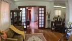 Foto 7 de Casa com 4 Quartos à venda, 262m² em Jardim São Carlos, Campinas