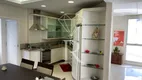 Foto 18 de Apartamento com 3 Quartos para venda ou aluguel, 160m² em Centro, Florianópolis