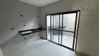 Foto 6 de Sobrado com 3 Quartos à venda, 97m² em Jardim Íris, São Paulo