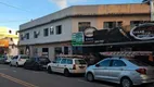 Foto 2 de Ponto Comercial à venda, 175m² em Jardim Camburi, Vitória