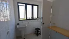 Foto 19 de Apartamento com 2 Quartos à venda, 65m² em Ipiranga, São Paulo