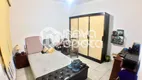 Foto 6 de Casa com 4 Quartos à venda, 105m² em Tijuca, Rio de Janeiro