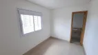 Foto 6 de Apartamento com 3 Quartos à venda, 110m² em Setor Marista, Goiânia